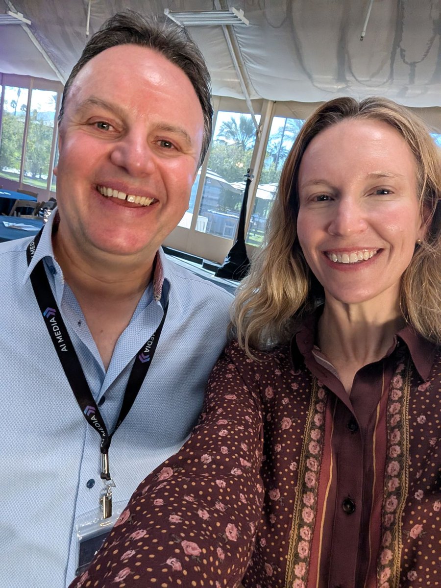 AudioShake tweet media