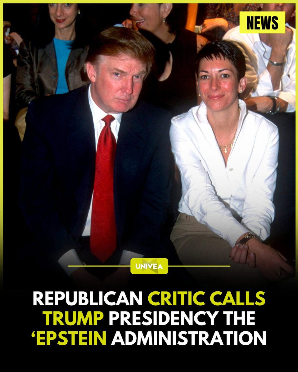 Kevin  May tweet media