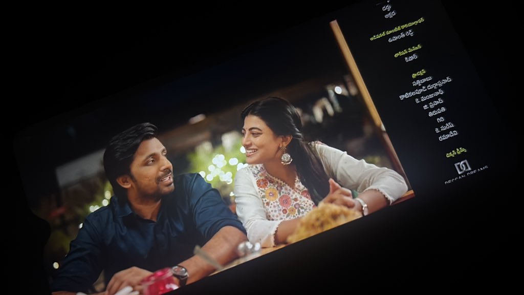 Aditya jandhayala tweet media