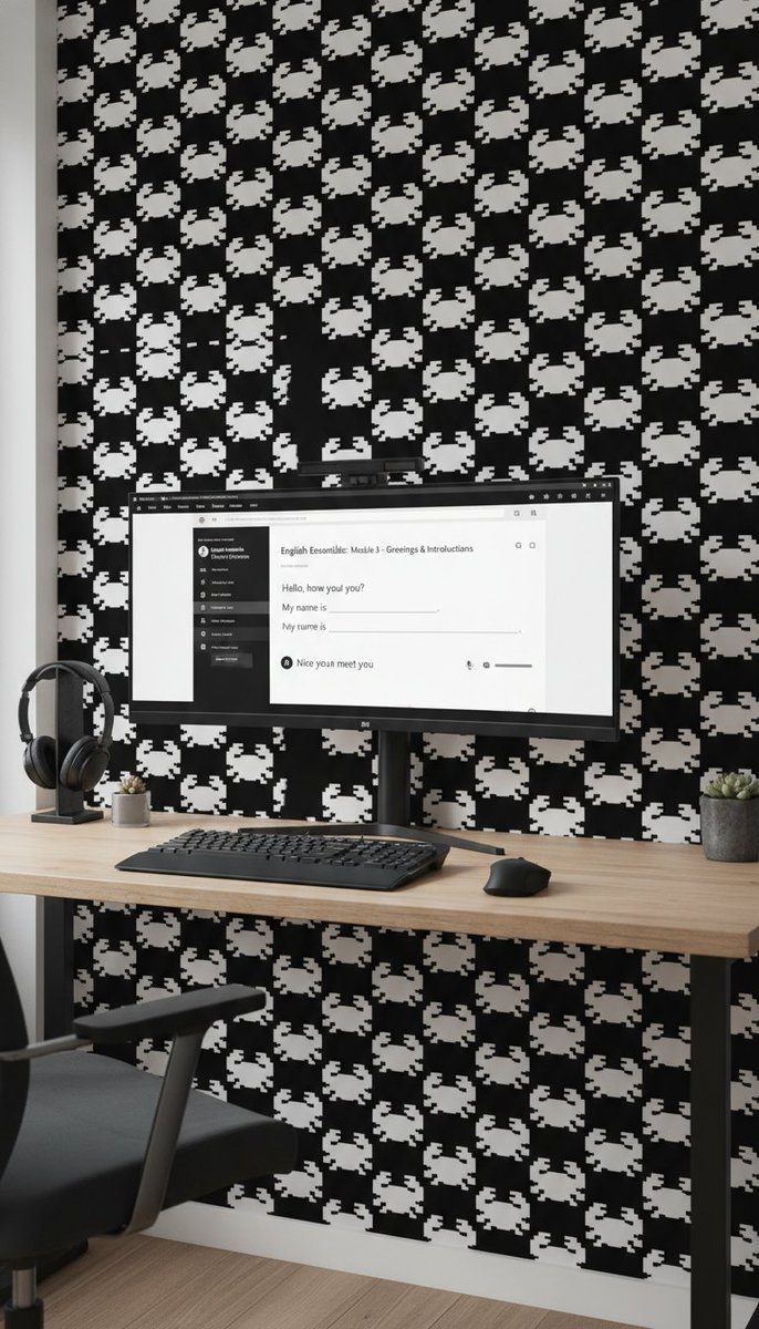 MEU CURSO DE INGLÊS COM MEU AGENT DE IA <a href="/instaclaws/">Instaclaw</a> 

TRAGO NOVIDADES:

Eles me avisaram que estão adicionando uma função de aprendizado de idiomas no meu bot e eu vou ser uma das primeiras a testar 👀🚀

Agora ele consegue ensinar qualquer idioma por conversa. Dá pra praticar