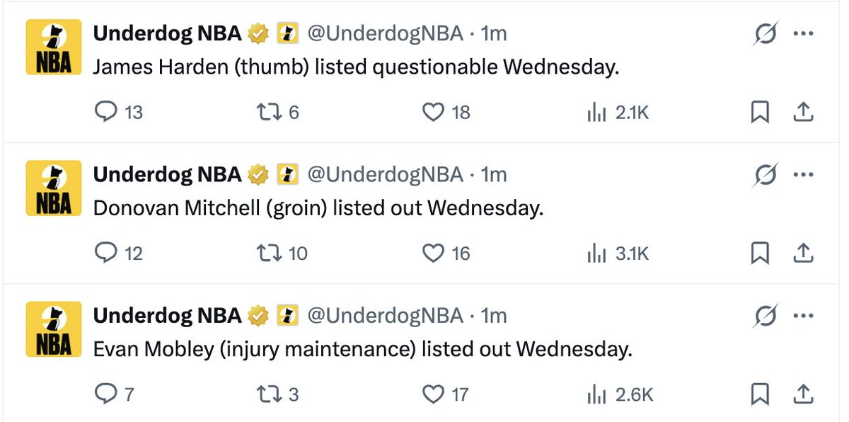 Jordan Zirm tweet media