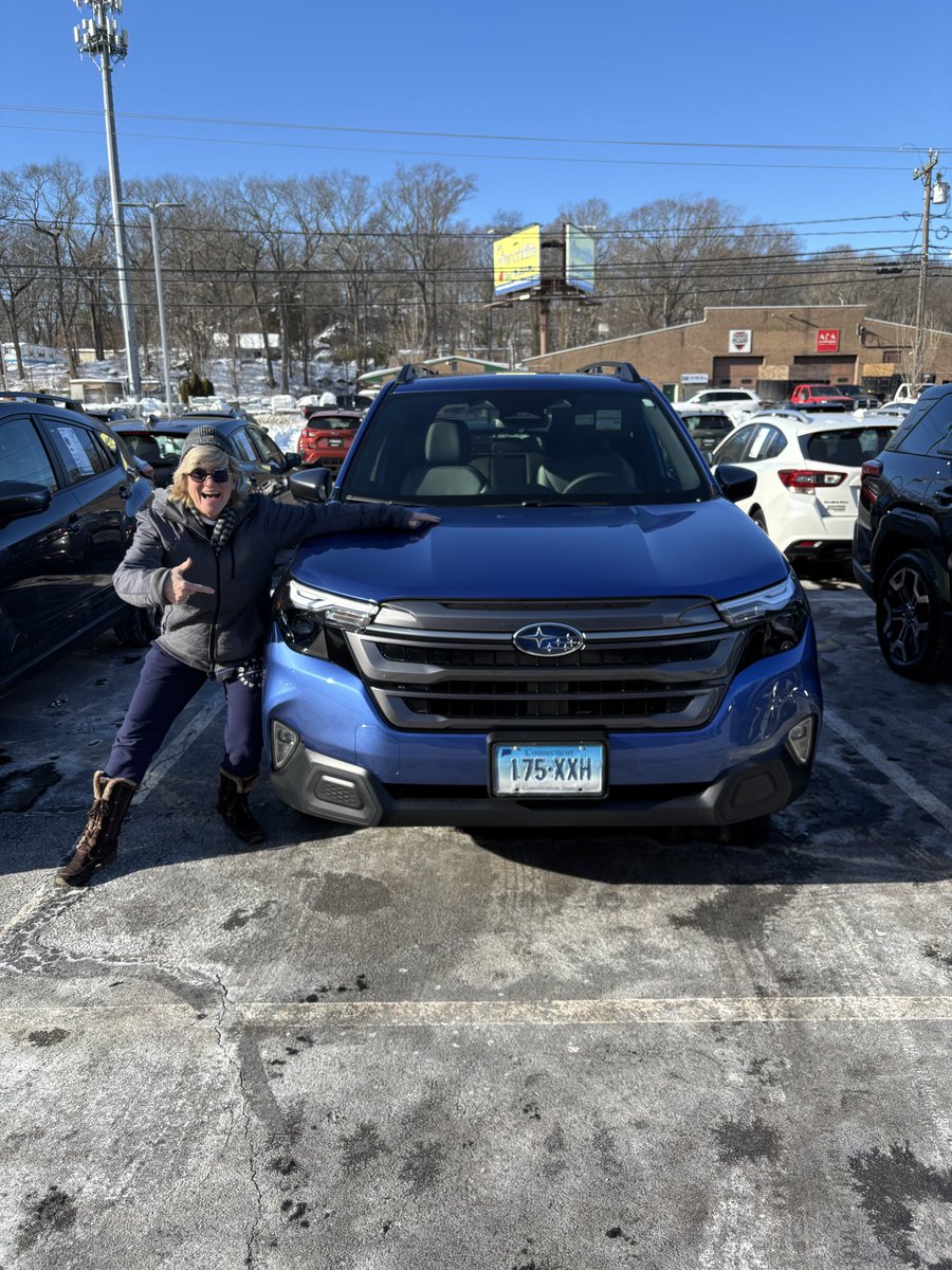 ๐๐ซ๐๐ฆ๐ข๐๐ซ ๐๐ฎ๐๐๐ซ๐ฎ tweet media