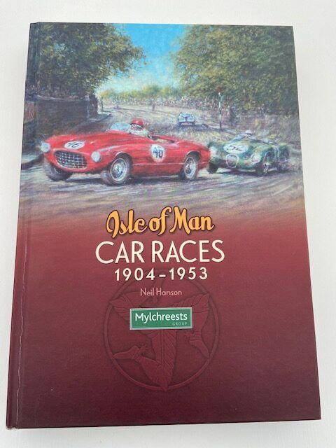 classicmotoringbooks tweet media