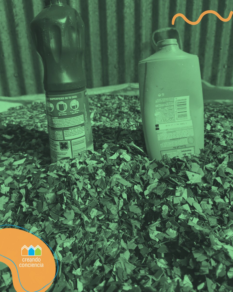 Coop. Creando tweet media