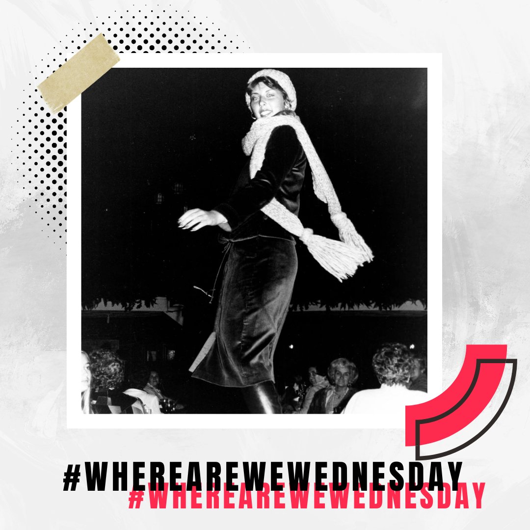 FDU Alumni Relations tweet media