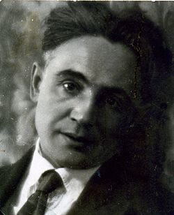 Ira Polo🇺🇦 tweet media