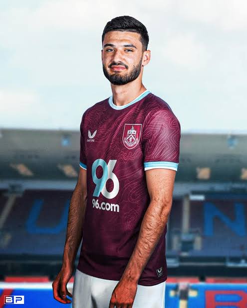 THE CHELSEA FORUM tweet media