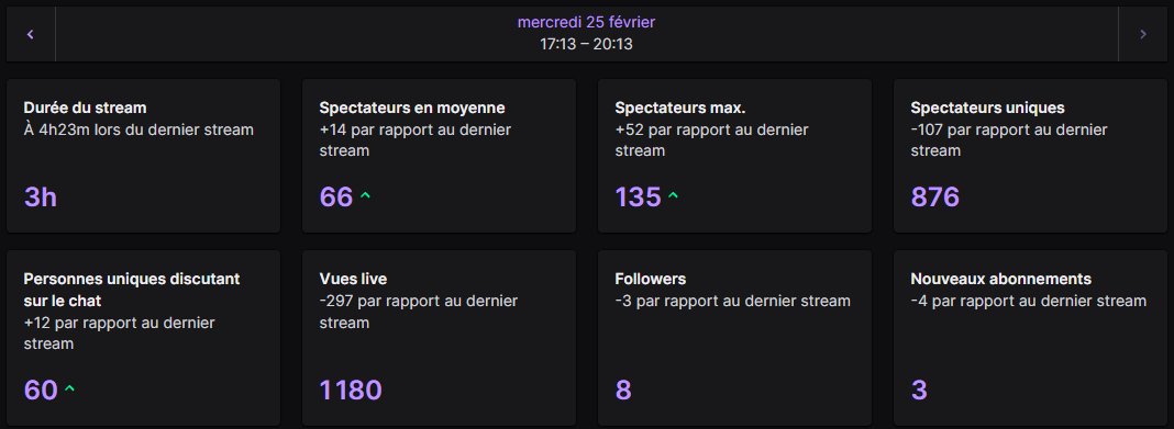 Minaleyy tweet media