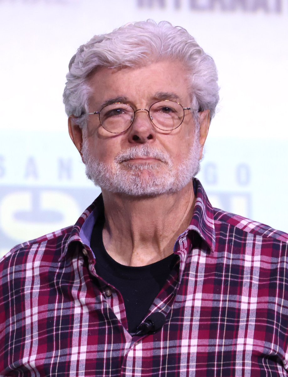 Star Wars Holocron tweet media