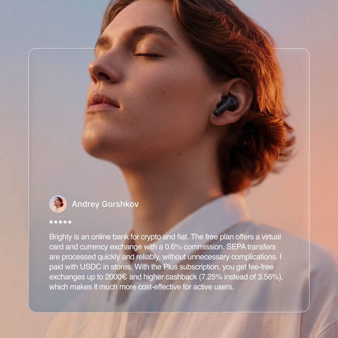 brightyapp tweet media