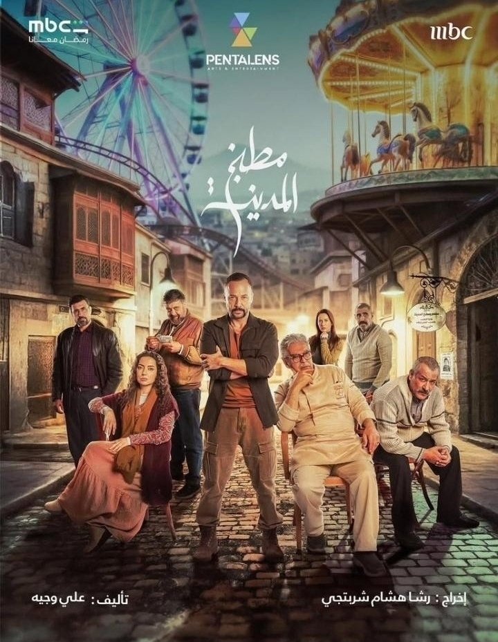 معاذ tweet media