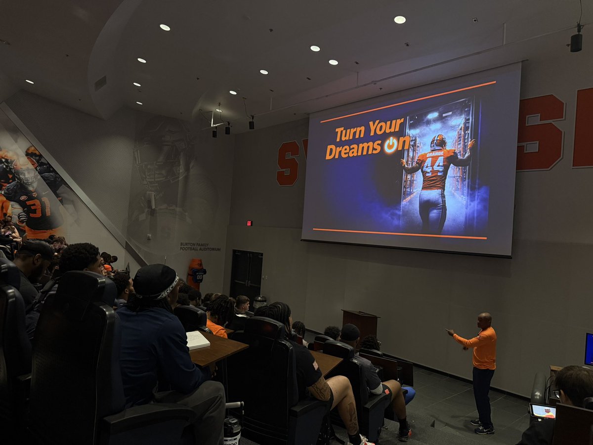 Moore Basketball Clinic tweet media