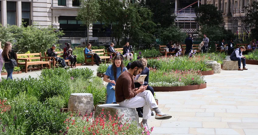 Sam L Jacobs tweet media