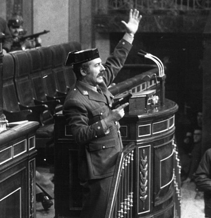 Manuel García tweet media