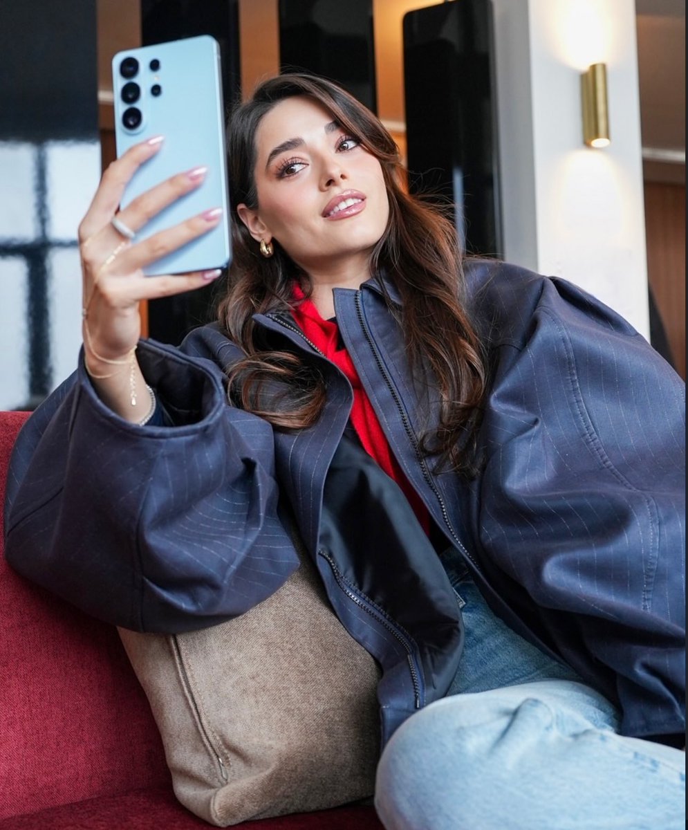 SIMAY PINTEREST tweet media