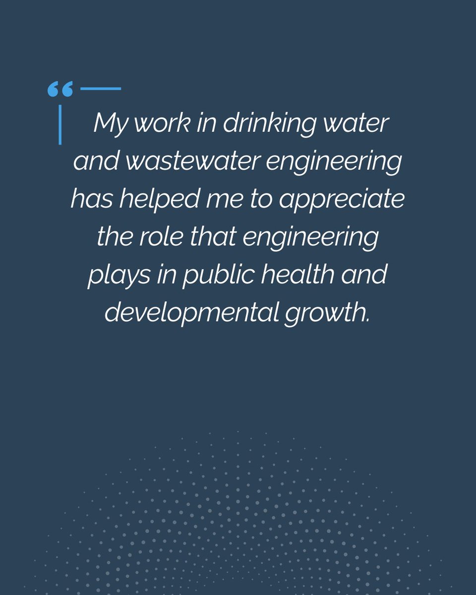 Fleis & VandenBrink tweet media