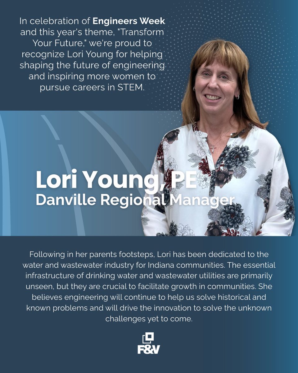 Fleis & VandenBrink tweet media