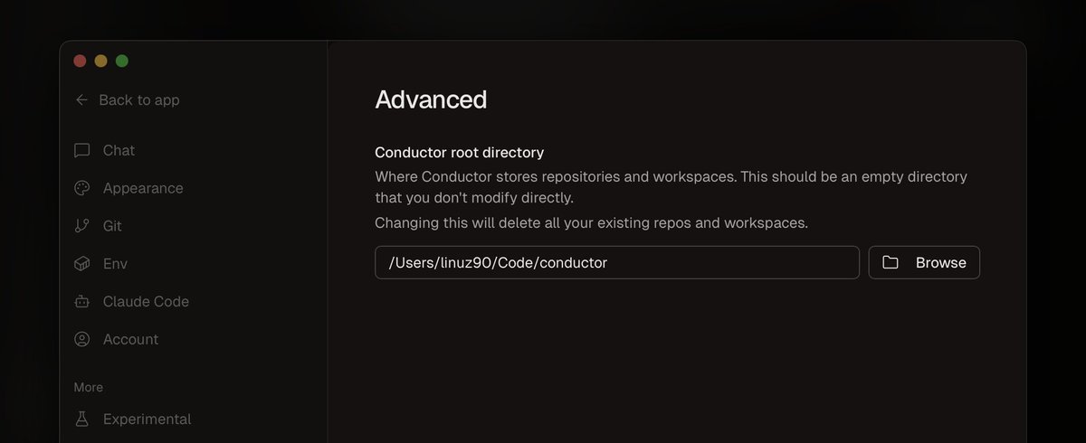 Fabrizio Rinaldi tweet media