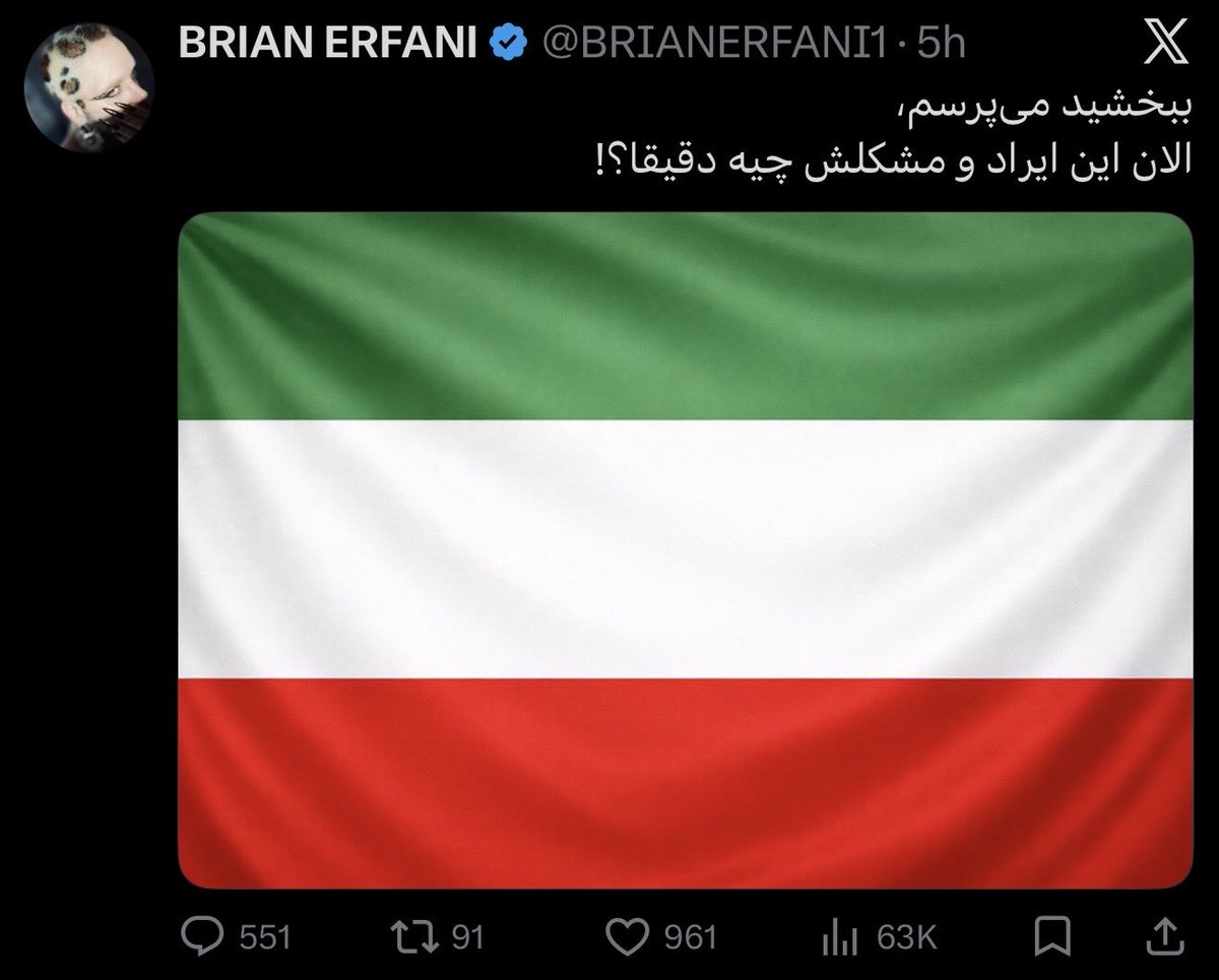 Bigby Wolf tweet media