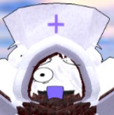 MDA Animations tweet media