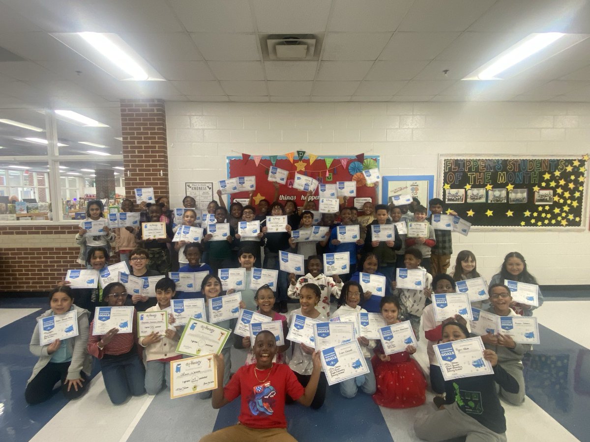 Victoria Grubbs tweet media