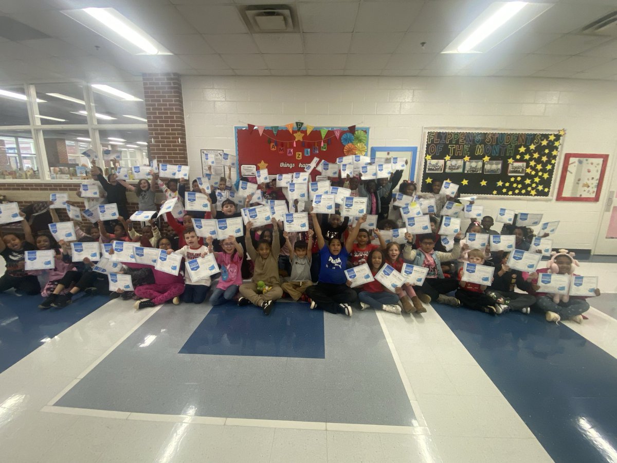 Victoria Grubbs tweet media