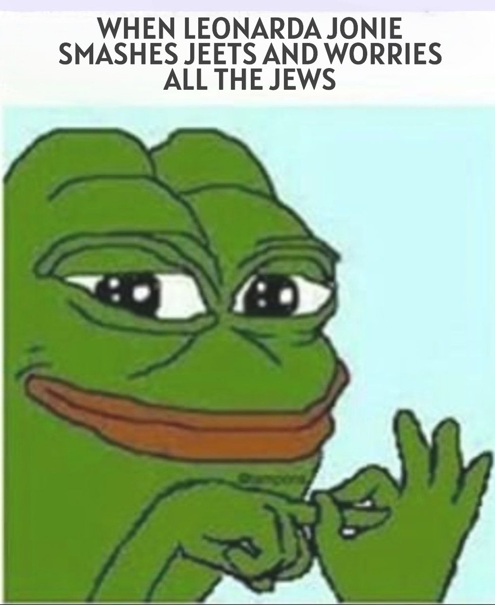 KLOWN GUN tweet media