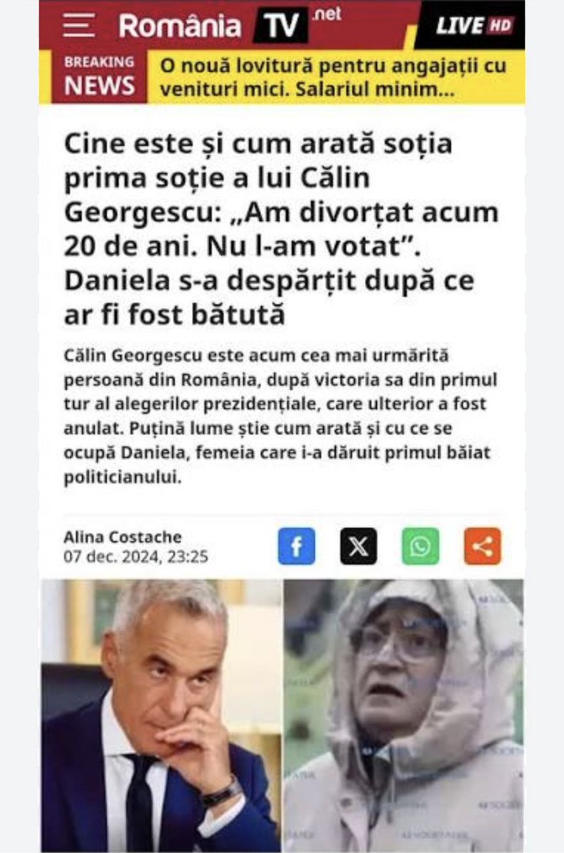 El Lunes tweet media