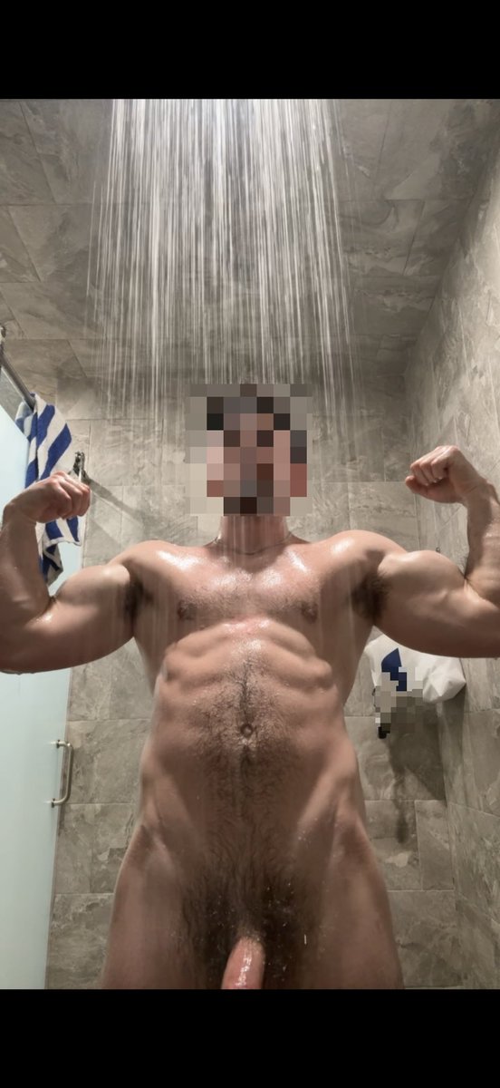 AnthonyBar52088's tweet photo. Hand it over cashf@ggot  #cashmaster #malefeet @Slave_of_Alphas @slave_here @HellGodsPro @AlphaMaleWorld1 @CashmasterHQ  @RT4MasterDE @AlphaMaleRTs @findominfluence @GemnasRosales @nick_gtwb @rtforcashmaster @MASTERS_PROMOS @obedientgaysub @SoumisArdent2 #cashfags #straightfeet https://t.co/oGEpfzGMzI
