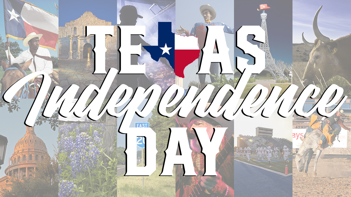 TxDOT-Tyler tweet media