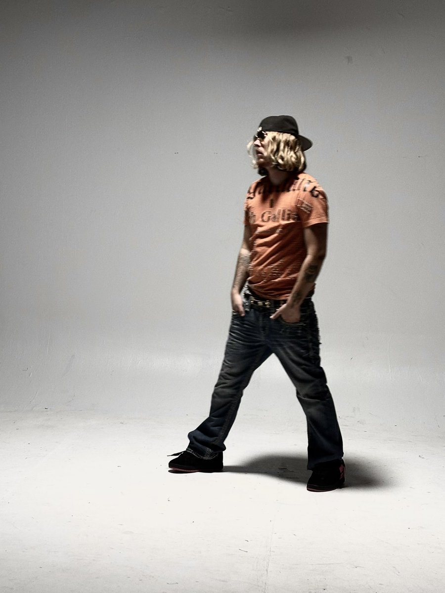 jeris johnson tweet media