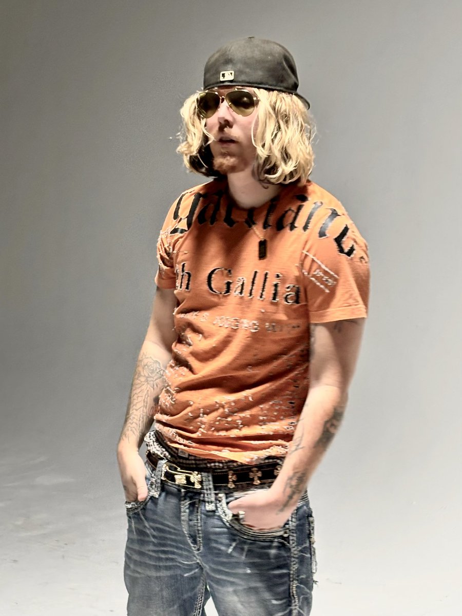 jeris johnson tweet media