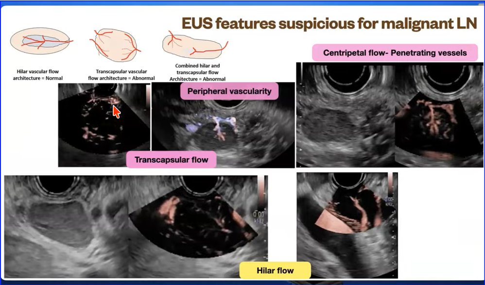 Rajan kanth tweet media