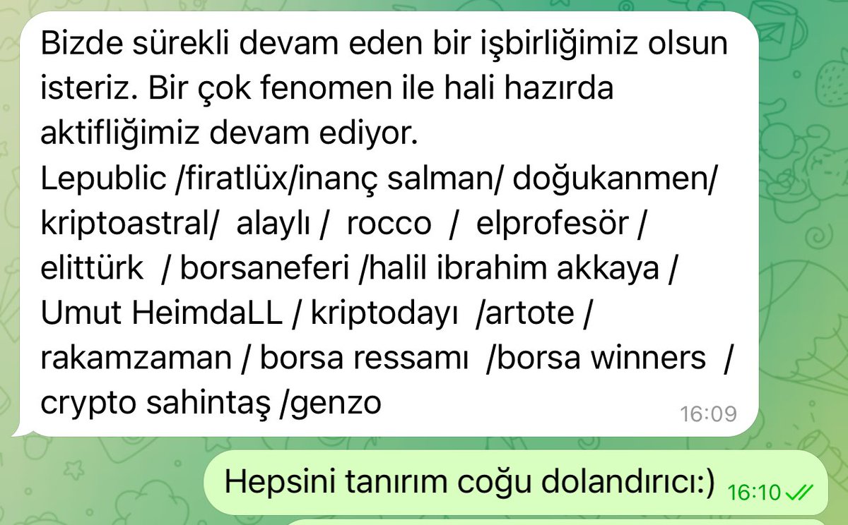 Okan Keklik tweet media