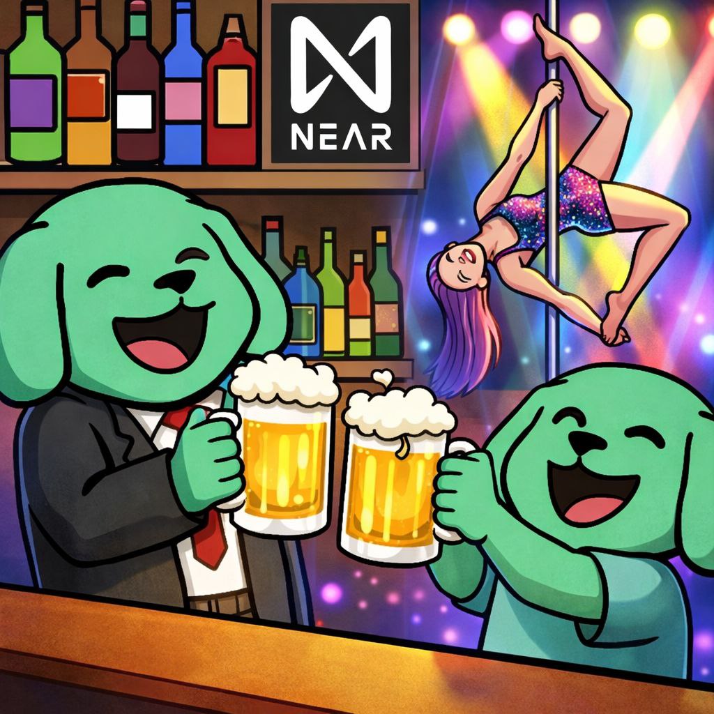 S̴H̶I̶T̴Z̵U̴ tweet media