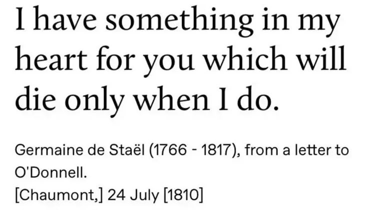 Literarium (@literarium12) on Twitter photo 