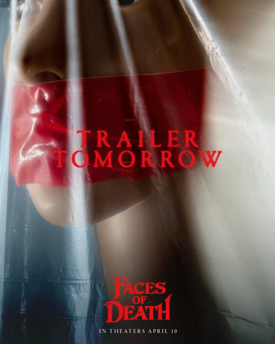 Film Crave tweet media