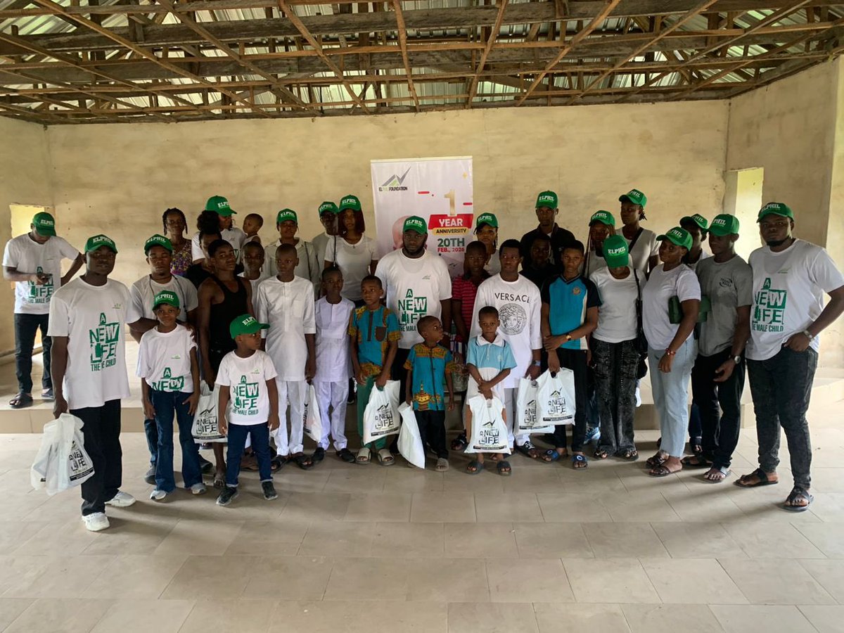 VeryDeepMission (VDM) tweet media