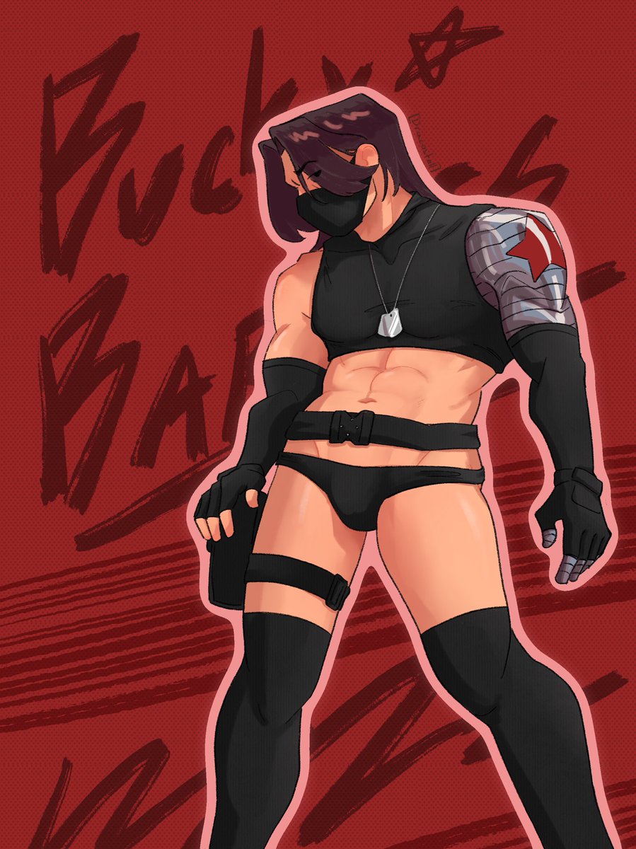 dracostell's tweet photo. A bit of a special request from @dastryz 😋 if any moots want the nsfw alts feel free to message me ✌️😗 https://t.co/o0KPigE5iA