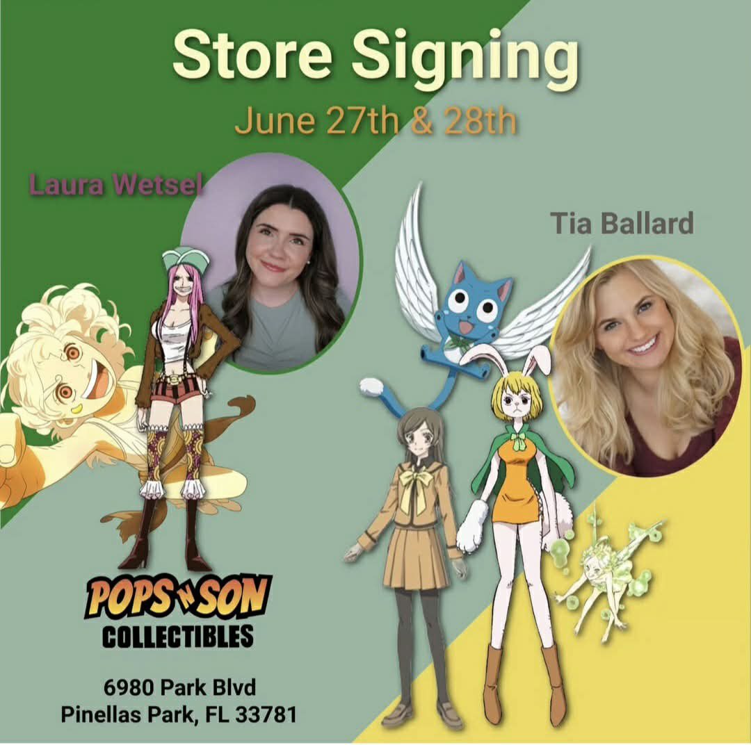 DisTrackers tweet media