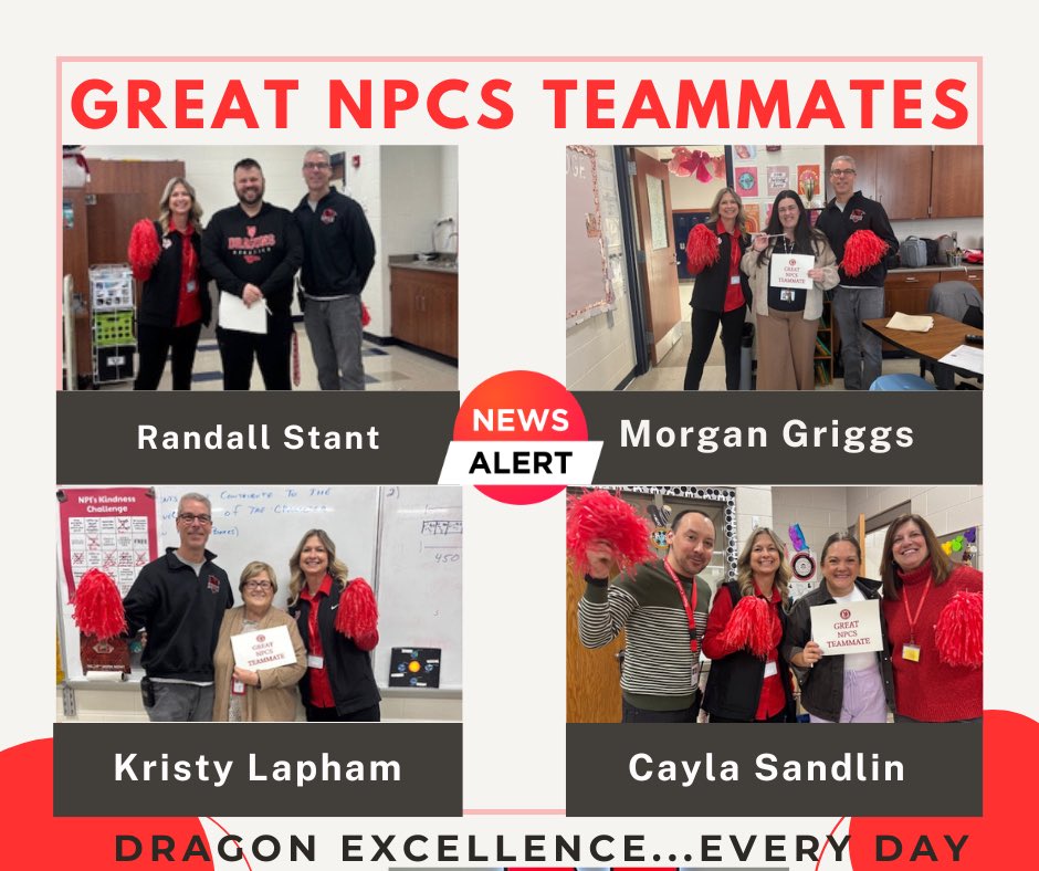 Gina Pleak, Ph.D. tweet media