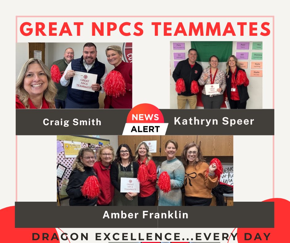 Gina Pleak, Ph.D. tweet media