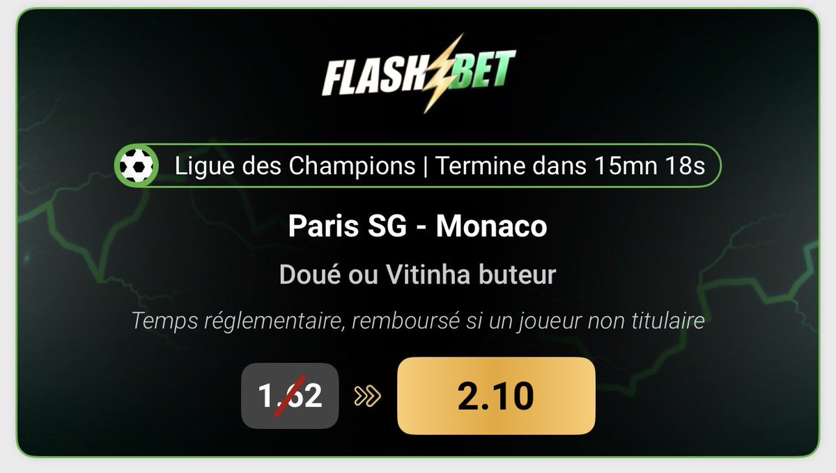 JDB ✌🏻 tweet media