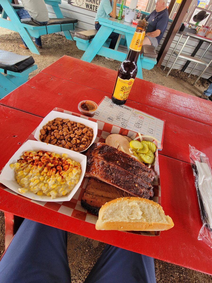 Mark Terry tweet media