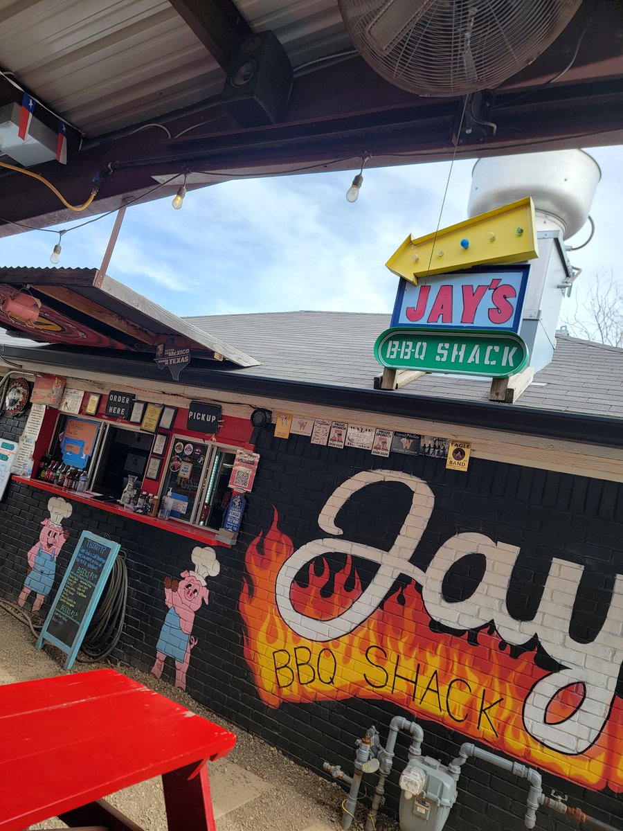 Mark Terry tweet media