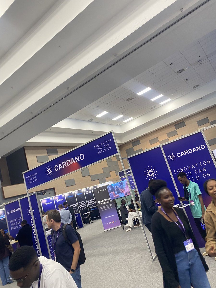 mr.harding tweet media