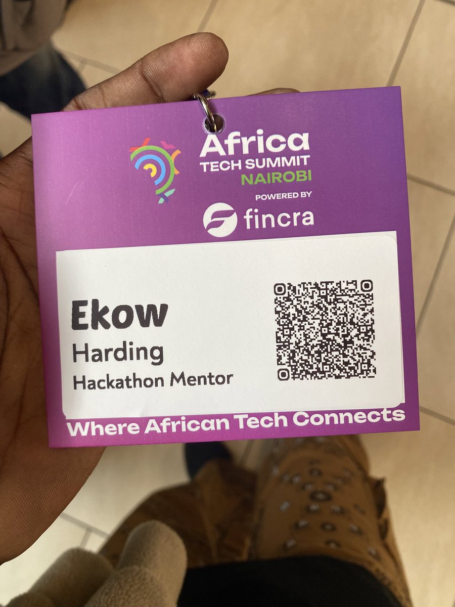 mr.harding tweet media