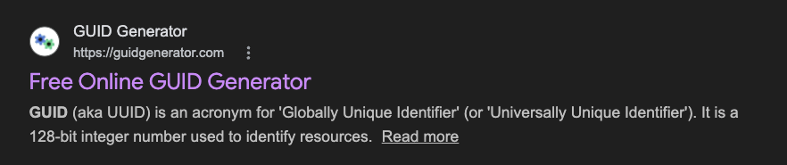 Guy Waldman tweet media