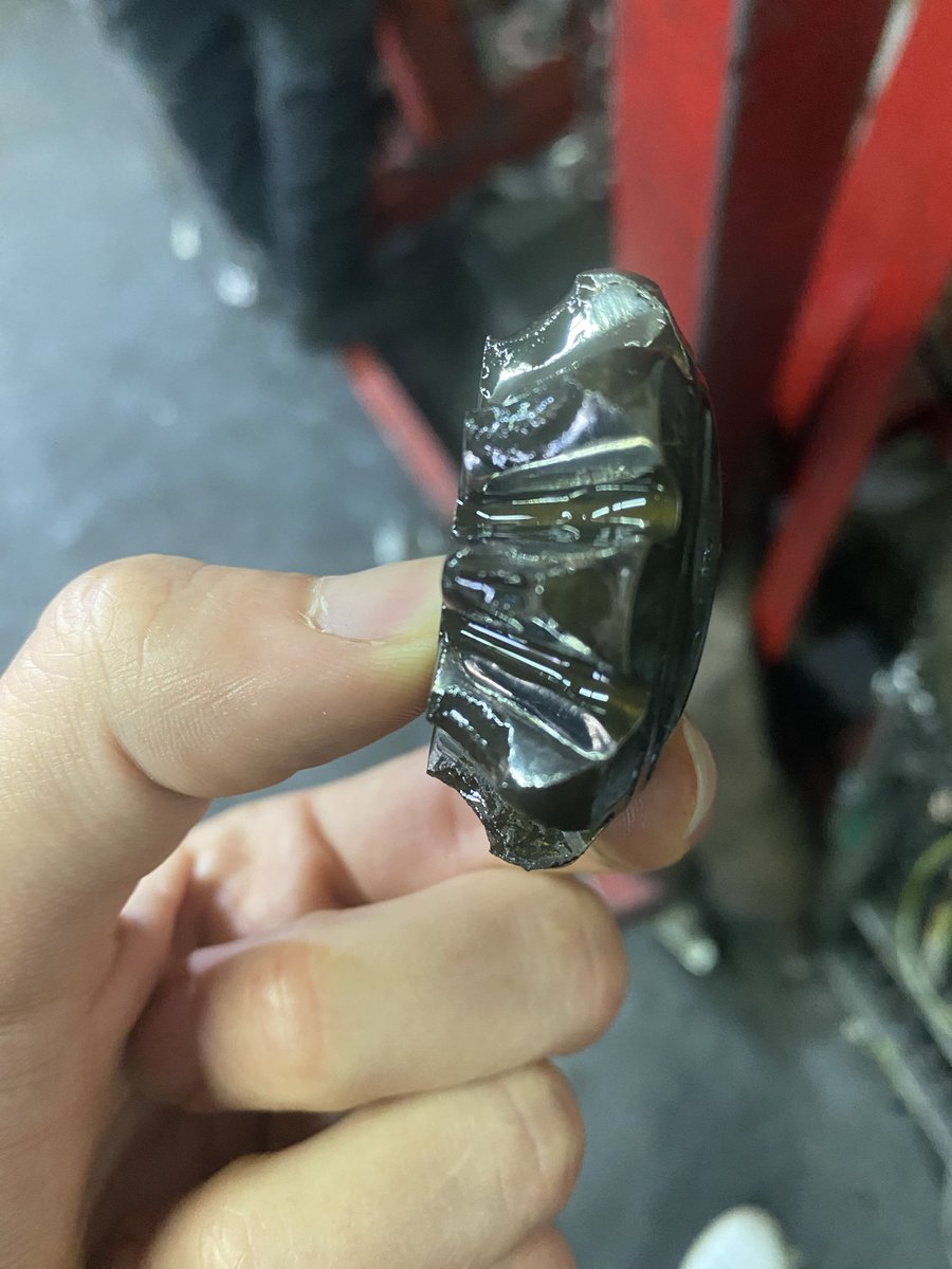 کاک سراج tweet media