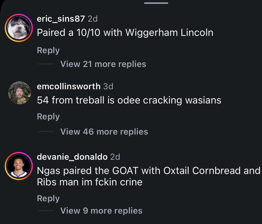 𝙎𝙠𝙮𝙚𝙙 🇦🇺 tweet media